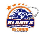 /public/logoimage/1558727491Bland_s Wrecker Service 05.jpg